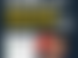 黑網娛樂城玩家經驗圖｜提款失敗與平台驗證流程警示封面圖