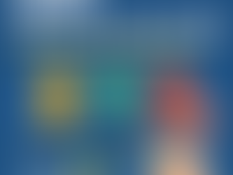 大老爺娛樂城 投注心法與資金規劃教學封面圖