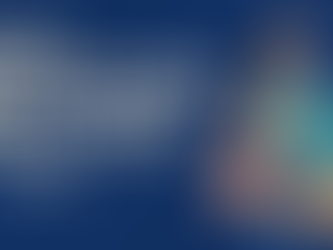 MLB 投注數據懶人包｜2025 賽事分析與實用工具總覽圖