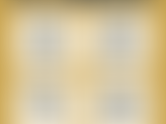 大老爺娛樂城 功能操作導覽地圖封面圖