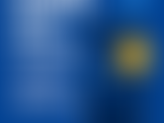 大老爺娛樂城 APP 操作體驗與穩定性評價封面圖