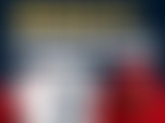 百家樂怎麼壓？大老爺娛樂城 實戰範本與心法完整拆解