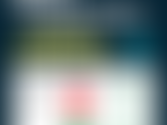 下注勝率怎麼算？用紀錄表掌握你的獲利模式