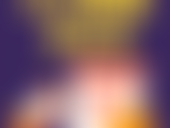 大老爺娛樂城 4月優惠總整理