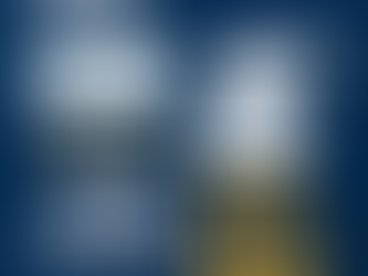 「大老爺娛樂城玩家真實評價」、「值得信任嗎？」