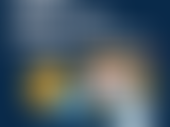 大老爺娛樂城 遊戲公平性圖解｜RNG與RTP機率真相封面圖（2025）