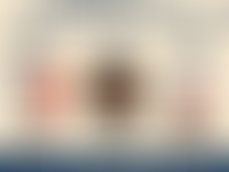 不只有百家樂！2025 真人娛樂五大玩法你玩過幾種？