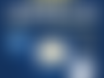 大老爺娛樂城 真實評價封面圖（Dcard、PTT、社群整理）