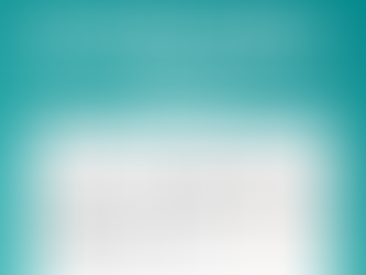 大老爺娛樂城 投注紀錄表教學封面圖