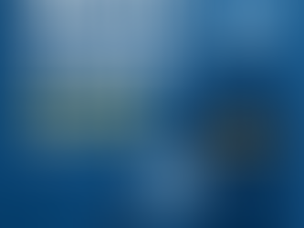 大老爺娛樂城詐騙嗎？最新案例解析與資安安全查證（2025）