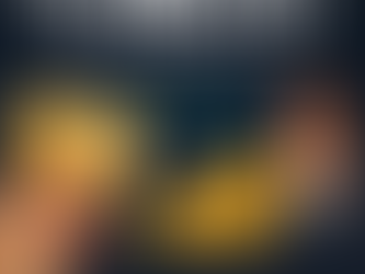 VIP 出金快、紅利多？大老爺娛樂城 實測與解析（2025）