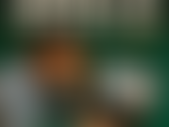 百家樂玩家使用Excel記錄下注策略、設定每日限損與注金比例圖解