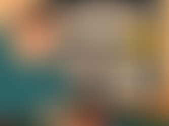 玩家注視百家樂圖表錯誤解讀導致連續下注失誤的場景示意圖