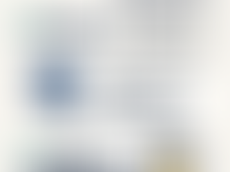 「大老爺娛樂城 登入錯誤解決圖示，備用網址與手機教學示意」