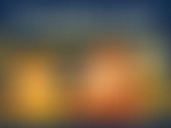 「大老爺娛樂城老虎機人氣排行榜」、「2025爆分必玩Top10」