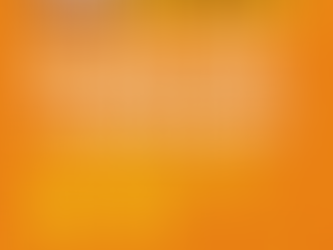 大老爺娛樂城 註冊、紅利、下注到出金全功能懶人包封面圖，包含教學入口與工具整理