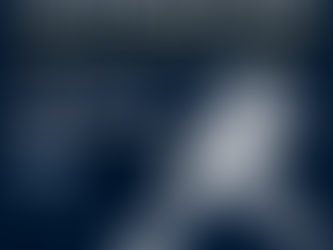 每日 MLB 賽事分析封面圖