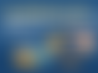 線上娛樂城出金合法性與風險圖解（2025）｜法律與黑網提款對照分析