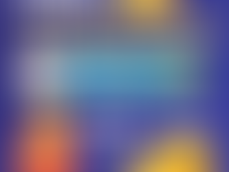 大老爺娛樂城 VIP 任務與隱藏福利總整理封面圖