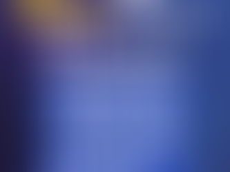 滑PTT/Dcard看大老爺娛樂城評價？小心！社群討論眉角多，影響你的判斷！