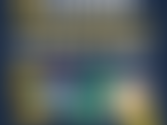 大老爺娛樂城 小資族紅利選擇建議｜新手適用的低風險紅利教學（2025）