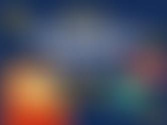 老虎機玩法懶人包封面圖｜大老爺娛樂城 電子遊戲教學與高回報機種推薦