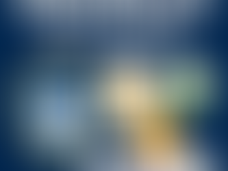 大老爺娛樂城 合法性與信譽評價封面圖｜平台安全保障與風險說明視覺圖