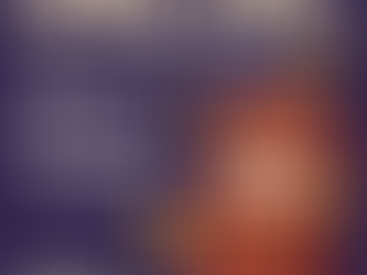 大老爺娛樂城 老虎機品牌推薦圖｜JILI × PG × EVO 爆分勝率分析圖示（2025）