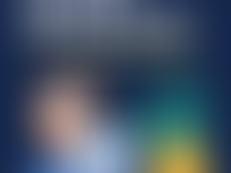 體育投注勝率提升封面圖，包含下注策略、資金控管與三大心法視覺圖解