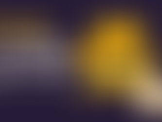 大老爺娛樂城-vip制度-返水紅利說明-娛樂城等級升等封面圖