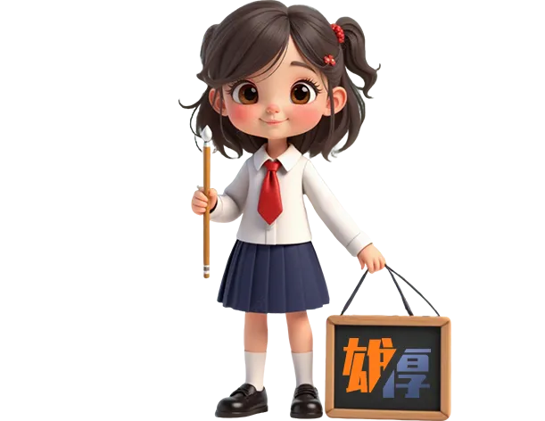 大老爺娛樂城公仔