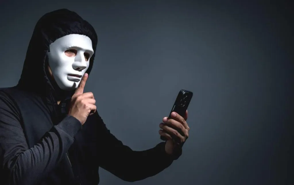 娛樂黑網詐騙真相