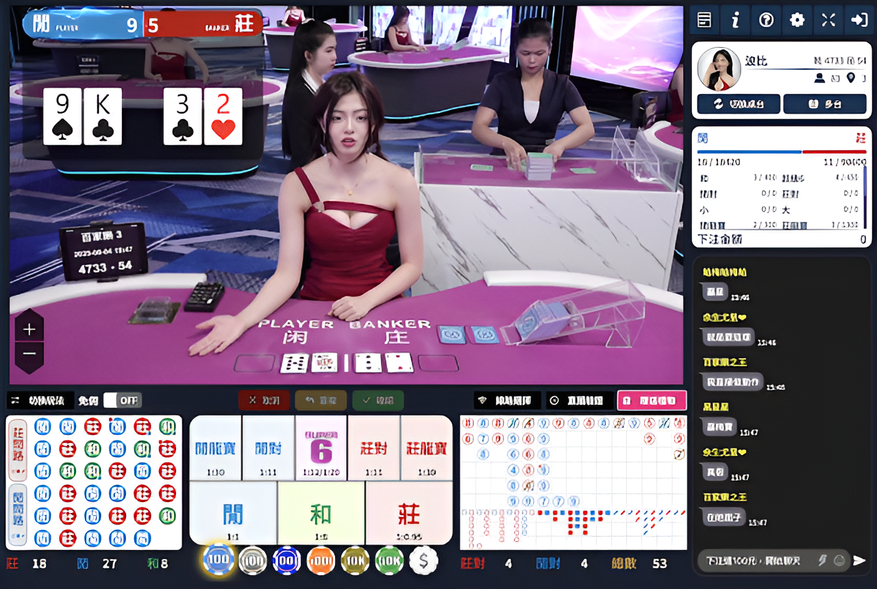 卡利系統是工具，而非必勝法