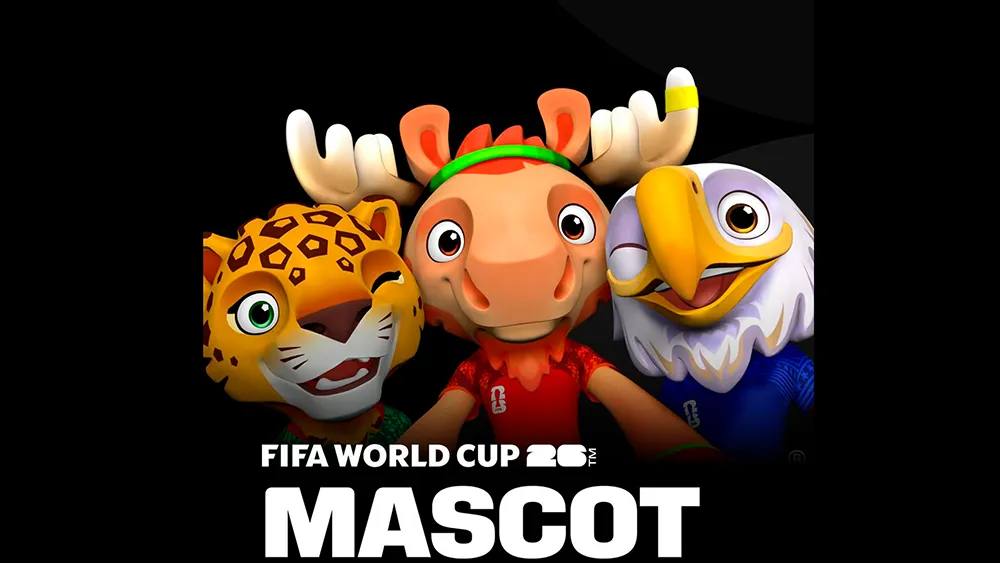 挑對體育直播平台，讓世足更過癮！