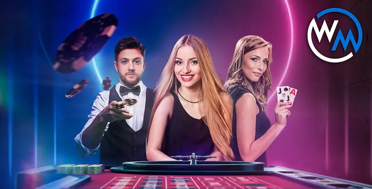 邪修玩家的避雷提醒：這些行為會讓你永遠輸